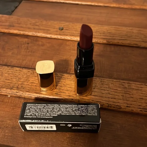 Bobbi Brown Luxe Lip Color Bond - Picture 8 of 15